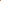 Salted Caramel Chai SuperLatte