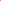 Strawberry Lemonade SuperTea