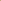 Coffee SuperLatte