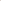 Latte Lovers Kit