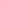 Golden SuperLatte