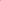 Chai SuperLatte