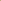Build Your Latte Bundle
