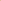 Pumpkin Spice SuperLatte