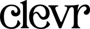 clevrblendsbests.it.com